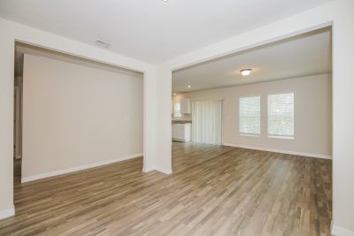004 photo dining room 13169825