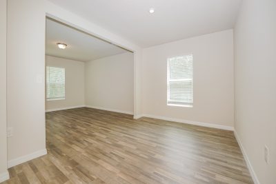 005 photo dining room 13169829