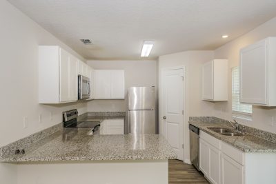 006 photo kitchen 13169827