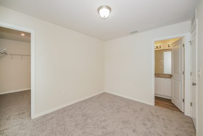 008 photo main bedroom 13169831