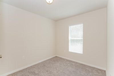 010 photo bedroom 13169833