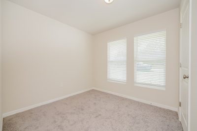 011 photo bedroom 13169835