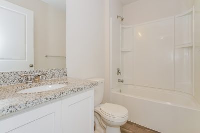 012 photo bathroom 13169834