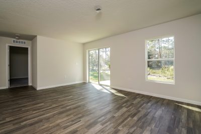 002 photo living room 11889553