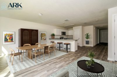 002 Citrus Springs FL 3452 W Neiman