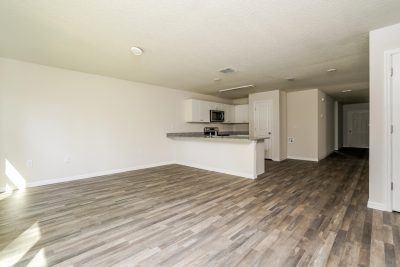 004 photo dining room 11889552
