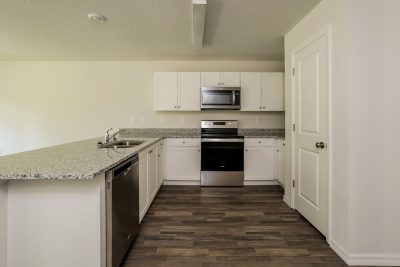 005 photo kitchen 11889556