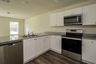 006 photo kitchen 11889557