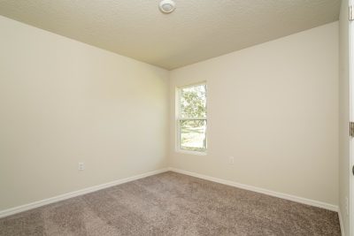 010 photo bedroom 11889561