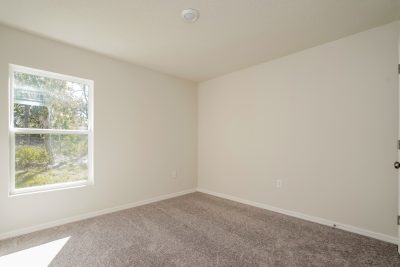 011 photo bedroom 11889562