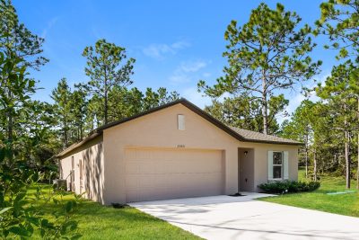 001 photo front view 11889558
