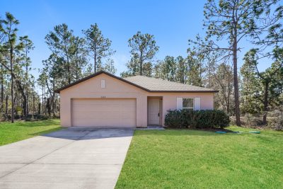 000 photo front view 15140970