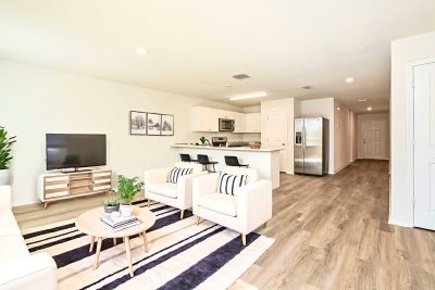 001 002 photo vs living room 15141079