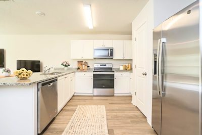 002 006 photo vs kitchen 15141082