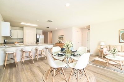 003 004 photo vs dining room 15141081