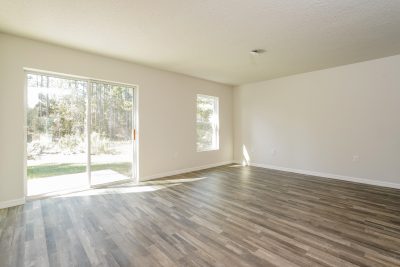 003 photo living room 11889565