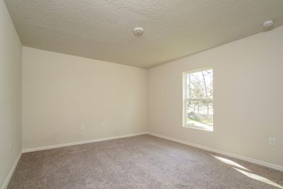 008 photo main bedroom 11889563