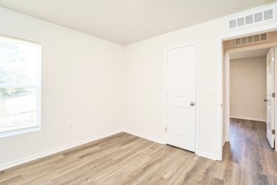 010 015 photo bedroom 15140973