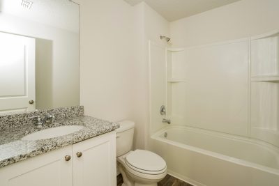 012 photo bathroom 11889554