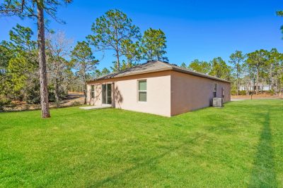 014 019 photo rear view 15140969