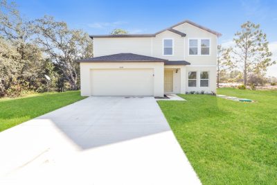 000 front view 13197605