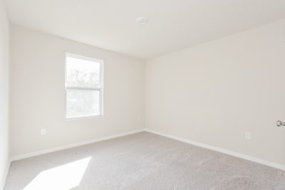 008 photo bedroom 13197606
