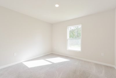 010 photo bedroom 13197623