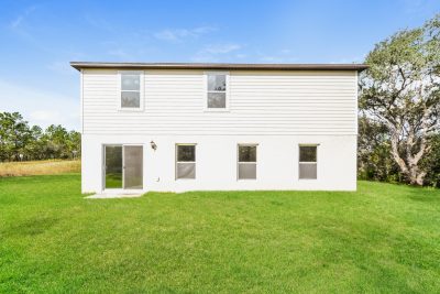 015 rear view 13197611