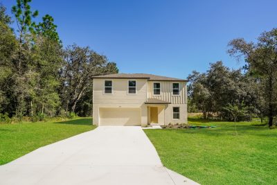 000 front view 11888135