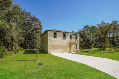 001 photo front view 11888142