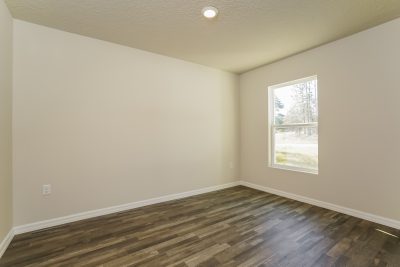 002 photo living room 11888144