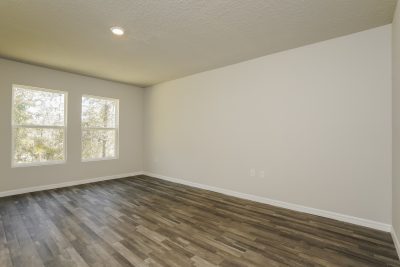 003 photo living room 11888145