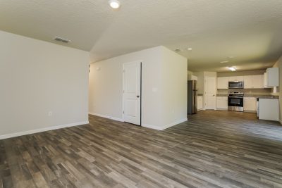 004 photo living room 11888146