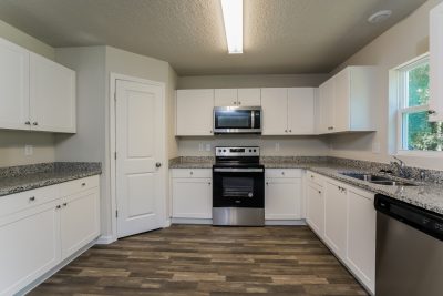 005 photo kitchen 11888147