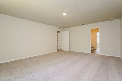 006 photo main bedroom 11888138