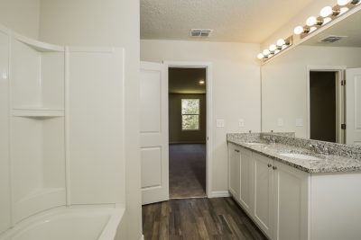 009 photo main bathroom 11888136