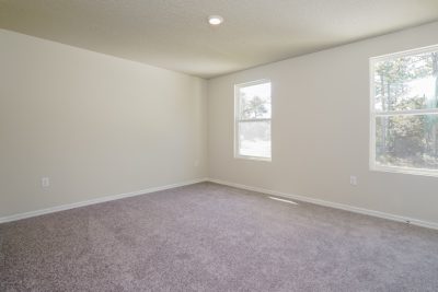 010 photo bedroom 11888140