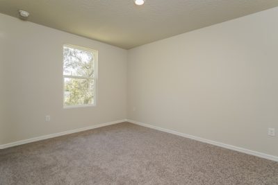 011 photo bedroom 11888139