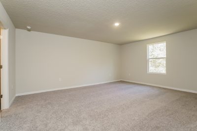 012 photo bedroom 11888137