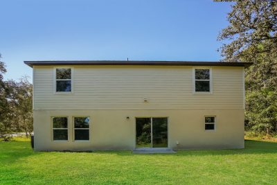 015 rear view 11888143
