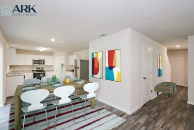 002 Citrus Springs FL 2579 W Edison