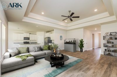 002 Crawfordville FL 110 London Cir