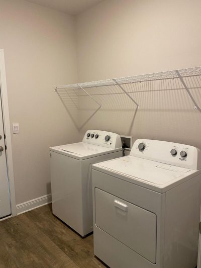 019 FV 116 London Circle Crawfordville FL 32327 SQFT 2304