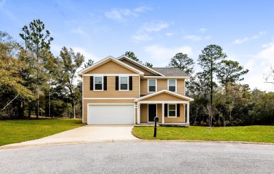 000 photo front view 13488076