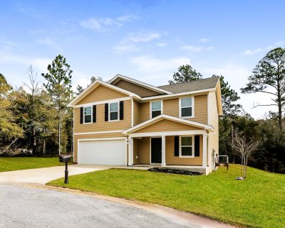 001 photo front view 13488077