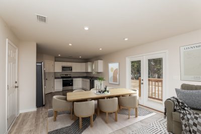 002 Crestview FL 6220 Travelers Rest Ct 004 Dining Room ETY1132 23 01 24 17 20