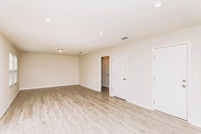 002 photo living room 13488084