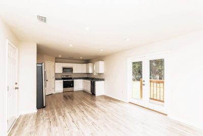 003 photo dining room 13488082