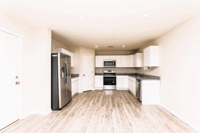 005 photo kitchen 13488081