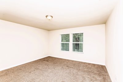 006 photo main bedroom 13488074